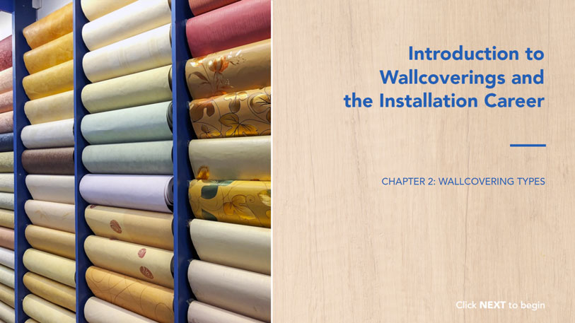 E-learning – WIA