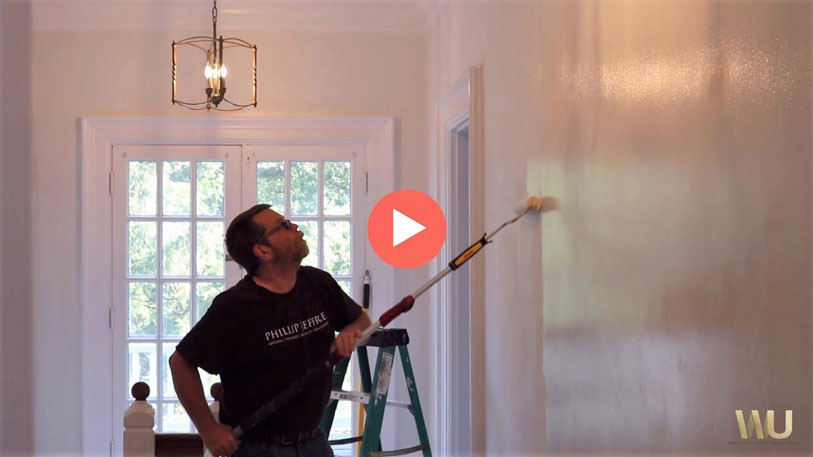 Instructional Videos – WIA